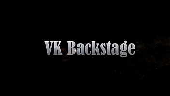 Preview 1 of Sai Pallavi Xnxx Imag - PISS - Piss in mouth - Drink -Sofa Weber Hard DP - 2 Big Cock in Ass  Combo (wet)