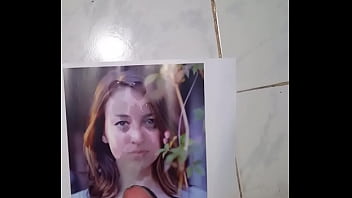 Preview 3 of Stepson Vist Mom - MommyMaya cum tribute