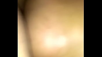 Preview 2 of Ts Sara Dark - VID-20160519-WA0000