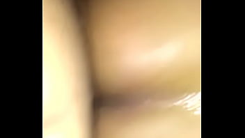 Preview 1 of Ts Sara Dark - VID-20160519-WA0000