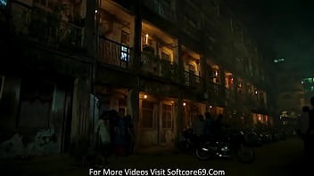 Preview 1 of Penny Nicolas - Nawazuddin Siddiqui in Hollywood Hindi Tv Series McMafia (2018)