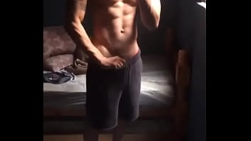Preview 2 of Xxxvideo Moslim - Apreciation Stripper 2