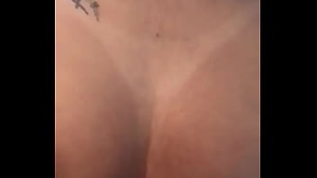 Preview 2 of Xxx Pdpd - VID-20180106-WA0085