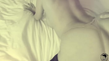 Preview 3 of Deca Od Deset Godina - Big Boobs Milf with Pretty Shaved Pussies Fucking Big Cock Stud