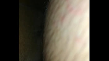 Preview 3 of Odryk Webcam Hd Hd - VID 20171105 235846771~2