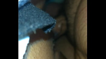 Preview 4 of Odryk Webcam Hd Hd - VID 20171105 235846771~2