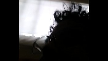 Preview 1 of Efek Sex Wiht Bos - 20180106 143900