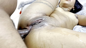 Preview 3 of Fucking Ronda Rousy - S&Oacute_CA FORTE NO MEU C&Uacute_ CARALHO QUERO GOZAR