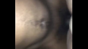 Preview 3 of Xxxy Www Video - Snap chat sex