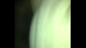 Preview 1 of Xxxy Www Video - Snap chat sex