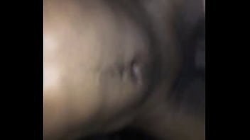 Preview 4 of Xxxy Www Video - Snap chat sex