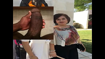 Preview 3 of Big Tide - Erlinda Boado Resos