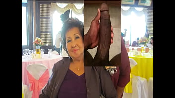 Preview 4 of Big Tide - Erlinda Boado Resos