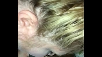 Preview 1 of Married Ass Lickers - bbw sucking bbc like a pro