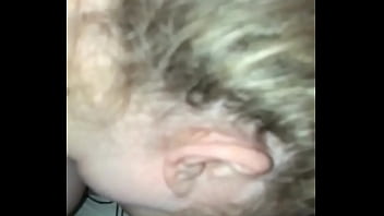 Preview 4 of Married Ass Lickers - bbw sucking bbc like a pro
