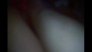 Preview 2 of Xxxnpn - received 2042173749396570