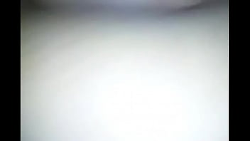 Preview 4 of Xxxnpn - received 2042173749396570