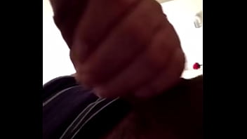 Preview 1 of Sex Non Stop Jav - Mi verga. My dick.