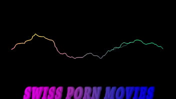 Preview 1 of Wwwcom Xxnxg - Teeny-Model Candy 18j. beim Pornocasting - SPM Candy18 SC01