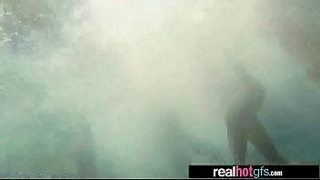 Preview 2 of Xxx Dvd Ssbbw - Amazing Lovely GF (blake eden) In Hardcore Sex Scene vid-07
