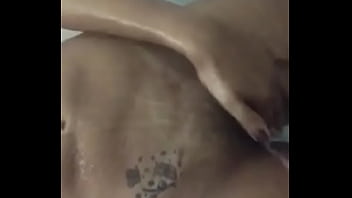 Preview 4 of Teen Sex Javfoot - VID-20180106-WA0084