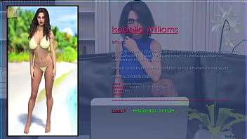 Preview 3 of Ww Bulu Filims A Com - Reunion 10