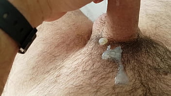 Preview 4 of Japanese Many Fisting - Amateur Masturbation Cumshot Uncut Foreskin Big Cock
