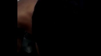 Preview 2 of Lena Netvideobabys - 20160827 165413