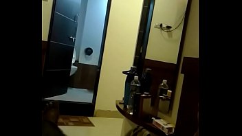 Preview 1 of Lena Netvideobabys - 20160827 165413