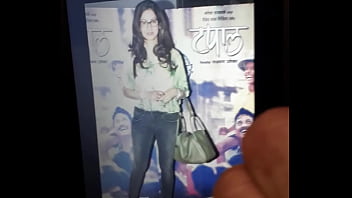 Preview 3 of Seks Pornoo - bollywood sridevi masturbation