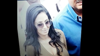 Preview 1 of Seks Pornoo - bollywood sridevi masturbation
