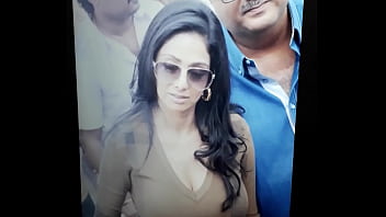 Preview 4 of Seks Pornoo - bollywood sridevi masturbation
