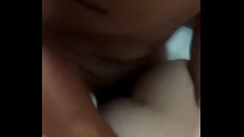 Preview 1 of Bbw Finger Ass - Pegando o baixinho de jeito
