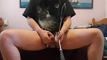Preview 2 of Kob Hodai - burdizzo.pletter.cum.07.01.17