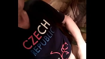 Preview 3 of Hard Dirty Sex Black - VID 20180107 162024