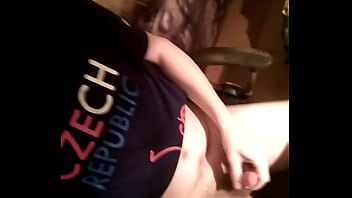 Preview 1 of Hard Dirty Sex Black - VID 20180107 162024
