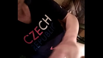 Preview 4 of Hard Dirty Sex Black - VID 20180107 162024