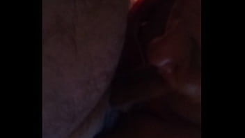 Preview 2 of Free Vieds 3gpjizz - VID 20180107 030849217