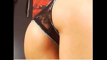 Preview 2 of Cali Sunshine And Lord Carlito 2 - Romanian girl Miss Alexya sexy body