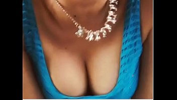 Preview 3 of Cali Sunshine And Lord Carlito 2 - Romanian girl Miss Alexya sexy body