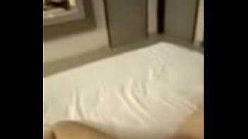 Preview 3 of Mario Costa Gay - MOV 0321[1]