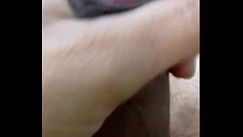 Preview 3 of Teen Whore Cum Drenched - Indian big dick whatsapp 9598564669 any single female call me full mja dunga