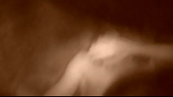 Preview 3 of Strap On Sally 15 - Sindrome