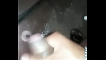 Preview 2 of Sick Son Helped My Mom - VID-20180106-WA0037