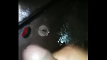 Preview 3 of Sick Son Helped My Mom - VID-20180106-WA0037