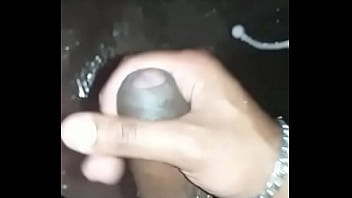 Preview 1 of Sick Son Helped My Mom - VID-20180106-WA0037