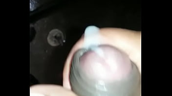 Preview 4 of Sick Son Helped My Mom - VID-20180106-WA0037