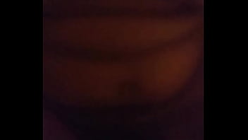 Preview 2 of Nicolas Anilko - VID 20171219 190527(0)