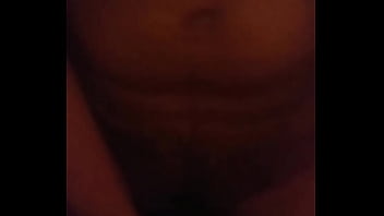 Preview 1 of Nicolas Anilko - VID 20171219 190527(0)