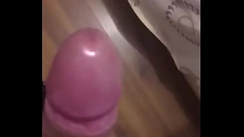 Preview 3 of Busy Natural Slut - WhatsApp Video 2018-01-07 at 02.40.15